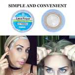 Rola banda tape on peruci extensii  lace front