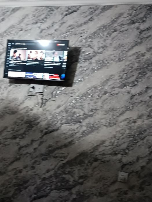 Mirobod sarakulkada