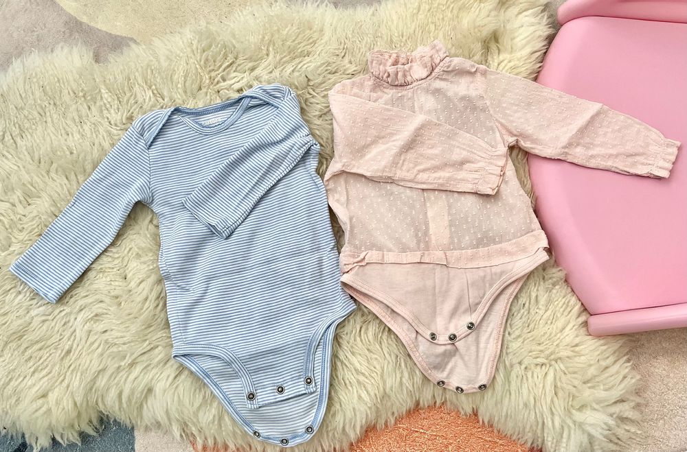 Коледен комплект 3бр 9-12, 1-1.5 80см 86см