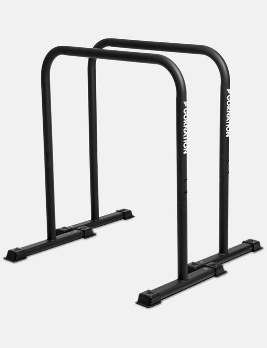 Успоредка Gornation