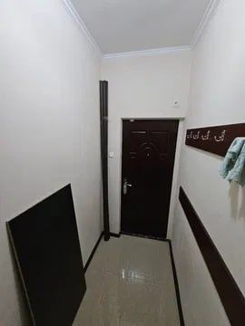 Ттз стадион локомотив 60м² 1этаж 3комнаты  в доль дороги Юр адреса