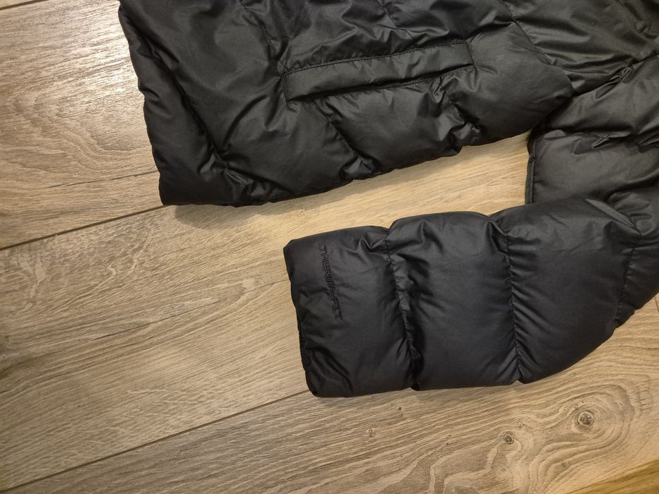 Geacă Nike - Therma Fit !NOUĂ!