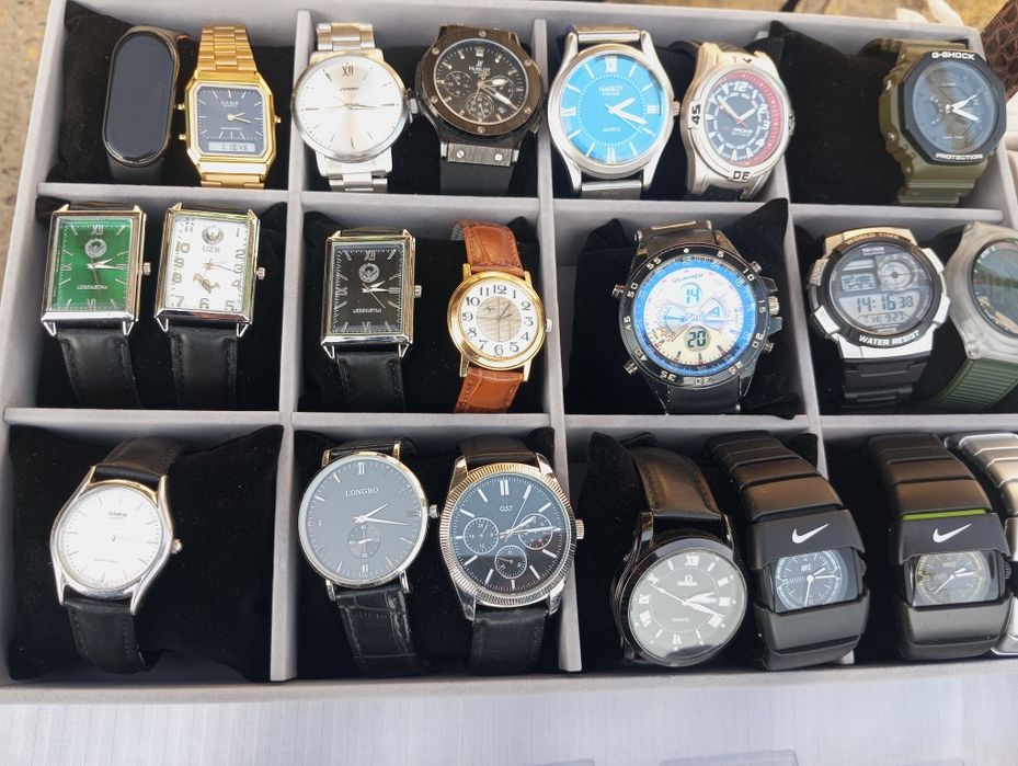 Соатлар механика