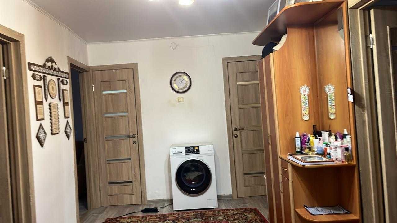 Продам дом в городе Костанай на Костанай - 2