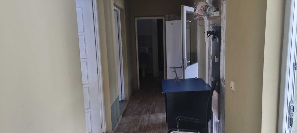 Apartamente 1- 2-3 camere regim hotelier