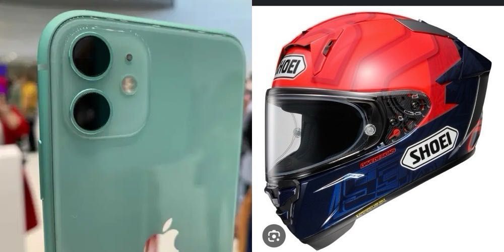 iPhone 11 Green 64gb si [...] Echipamente pentru sport