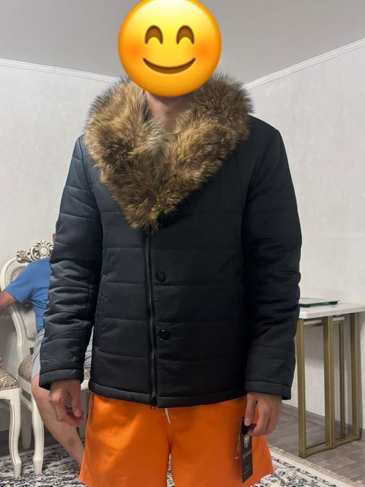 Продам новые одежды