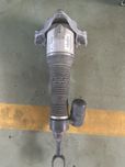 Perna completa VW phaeton -cod:3D0616039T