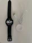 Smartwatch Qualtec Amoled