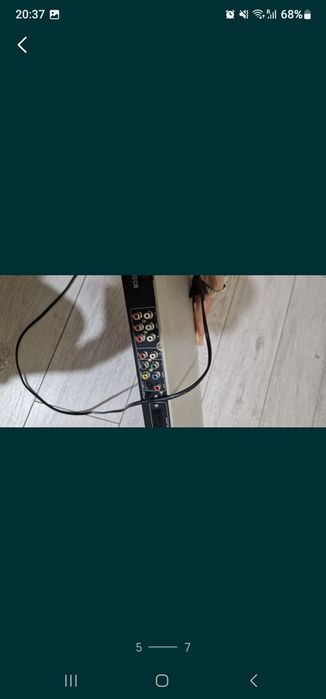 Vand dvd eurosky