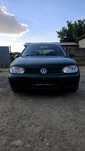 Golf4 1.4 170000 km