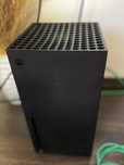 XBox Series X 1TB + Controller Elite  Series 2+ 5 jocuri
