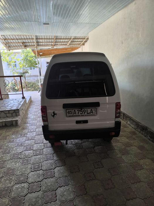 damas 2023 xolati zur