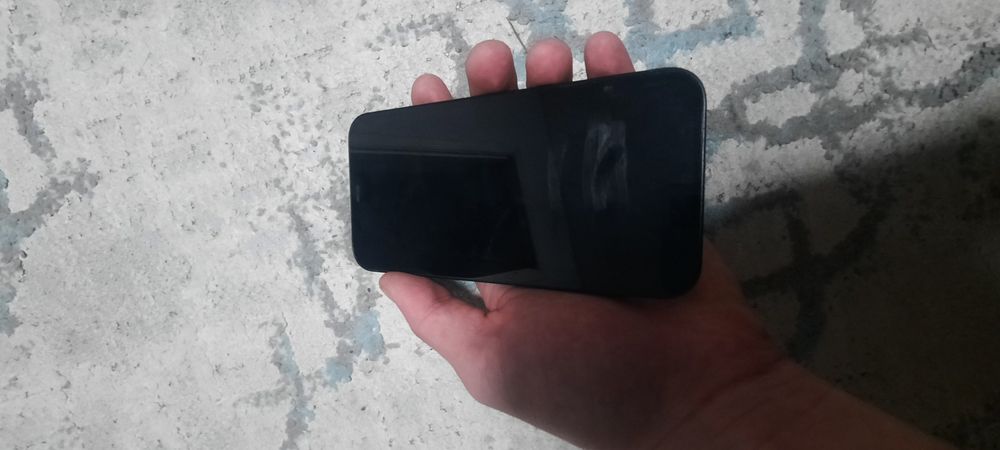 Айфон 12 обмен интересует на айфон 13