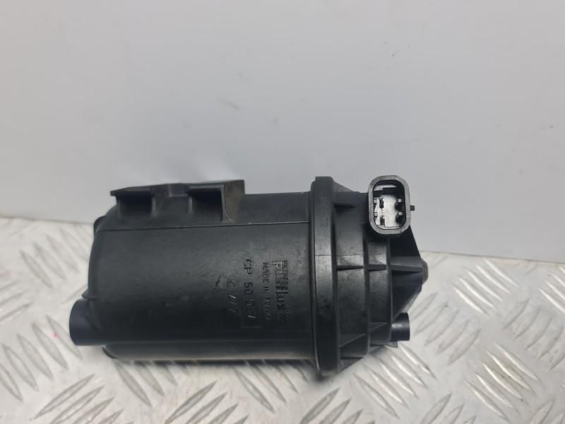 Carcasa filtru combustibil Opel Astra G 1.7DTI 75cp 55kw; 2.0DTI 101cp
