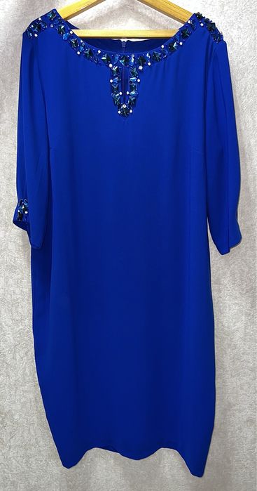 Toshli turkiya ko’ylagi