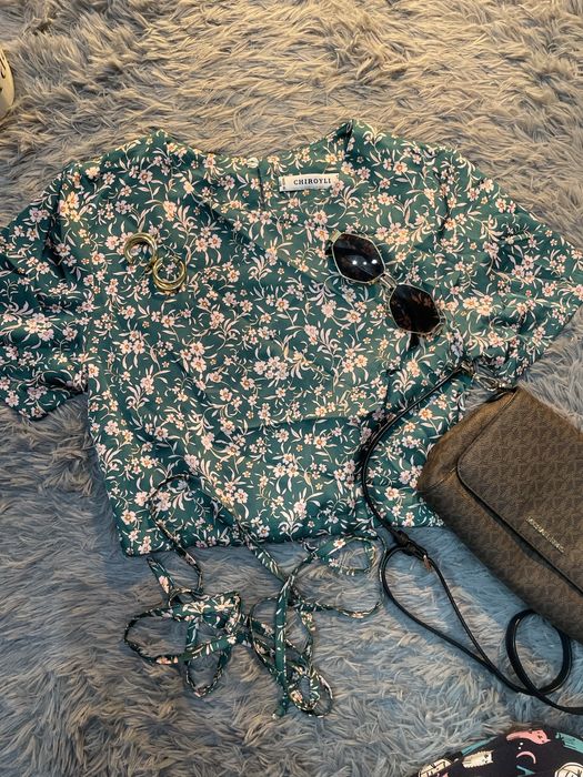 Женские стильные кофточки . Бренд ! Дешево ! Срочно !