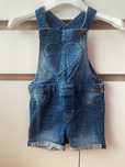Гащеризон H&M рр 68, рр 92