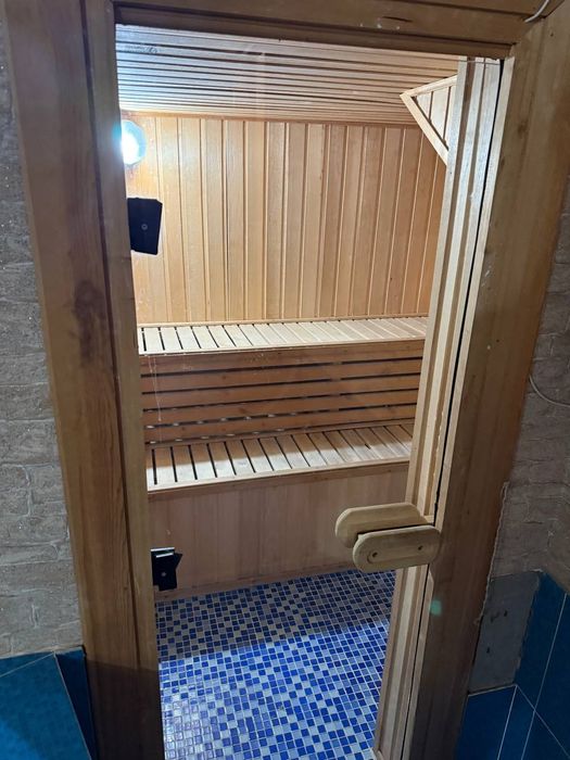 Бадамзар Дом участок в аренду Бодомзор 6 ком.  3,5  сот