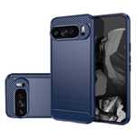 Husa Folie ecran GOOGLE Pixel 9 Pro XL Pixel 9 modele diferite premium