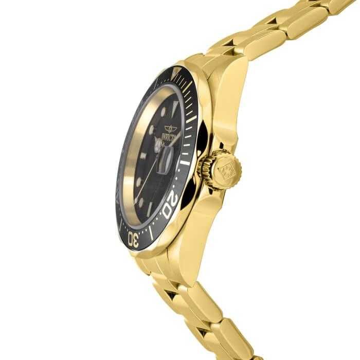 Мъжки часовник Invicta Pro Diver 9311