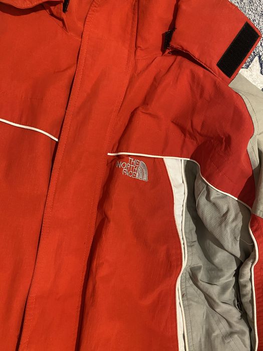 Geaca The North Face