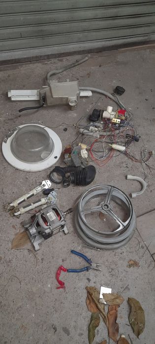 Продам срочно продам