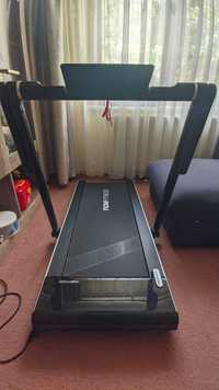 Banda alergare FLow Fitness DTM300I