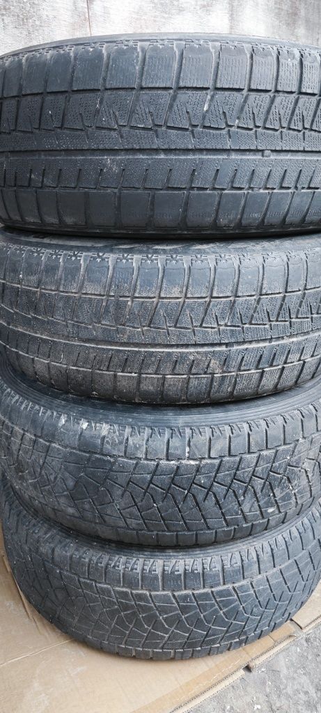 Продам диски R16