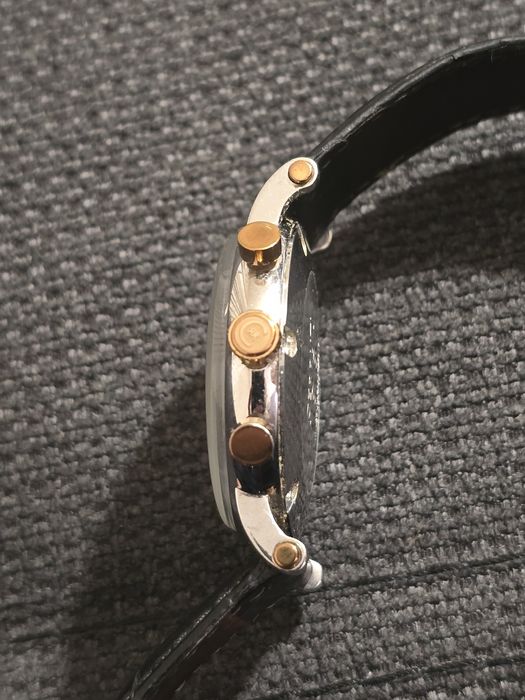 Часовник Cerruti 1881