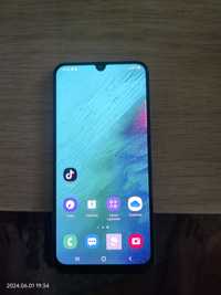 Samsung A50 128 GB