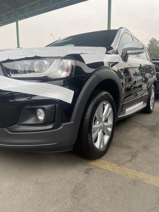 Kaptiva 4 21500 narxi