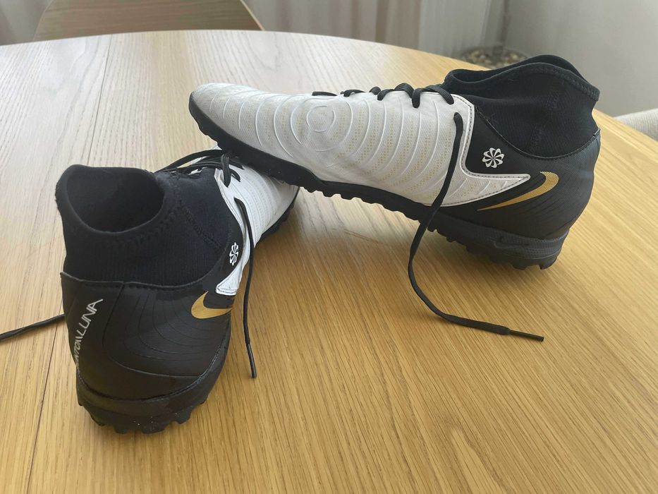 Nike Phantom Luna TF 43