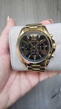 Ceas unisex Michael Kors ,original