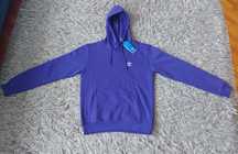 Hanorac Adidas Original