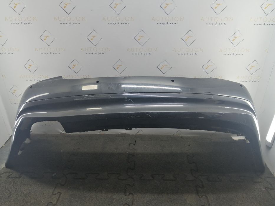 Bara spate BMW 3 V (E90) [ 2004 - 2012 ] 905201710 OEM  51127141053 /