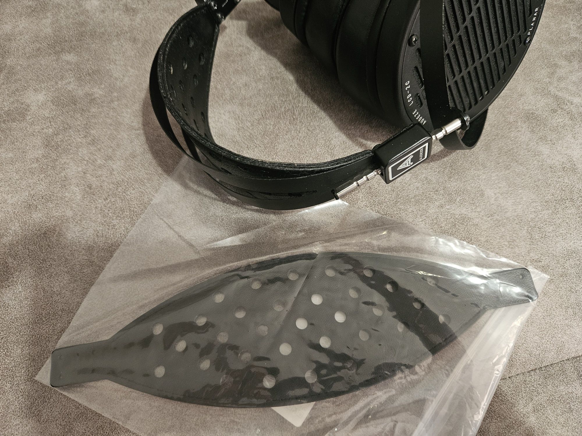Audeze LCD-2 Classic