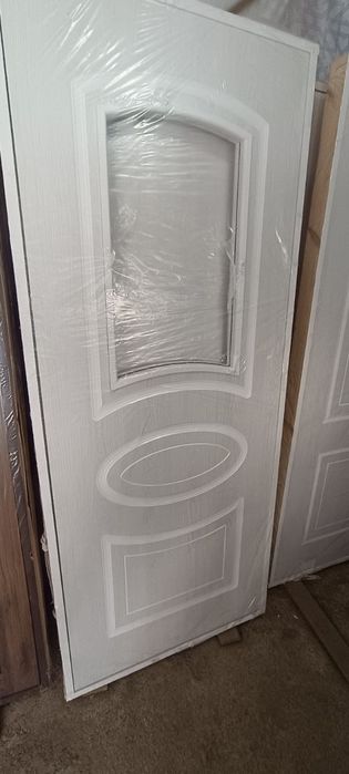Mdf laminant arzon optm barglarda iwlap ciqariw