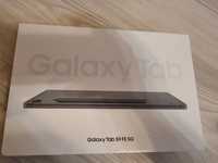 Samsung Galaxy Tab S9FE 5G ,Nouă