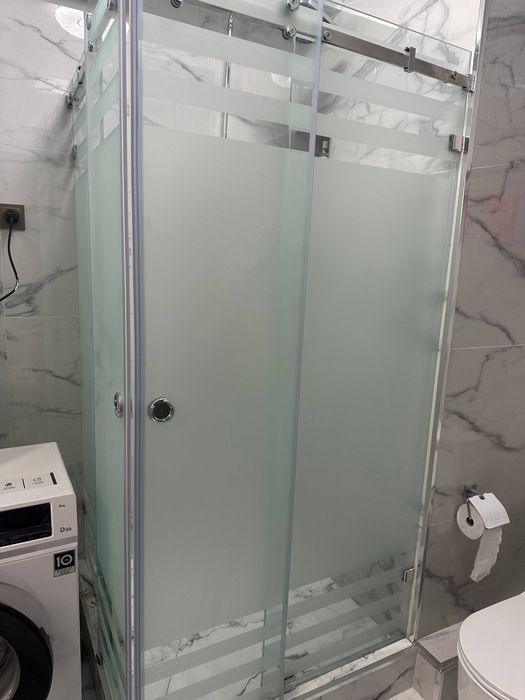 Шерилика арендага Киз оламиза