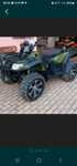 Dez.mem.brez ATV Mastiff 500 kazuma