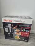 Vand robot bucatarie Tefal nou