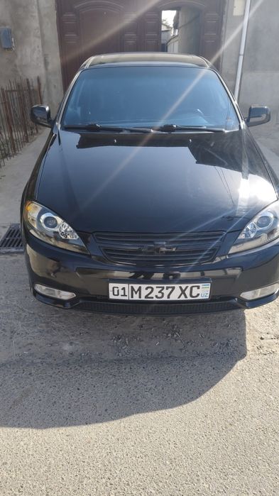 Jentra 2021 nav bor