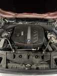 Motor bmw n47 184 cp f10 x3 f25 f30 f20 f07
