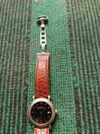 Часы швейцарские vacheron constantin geneve b.u