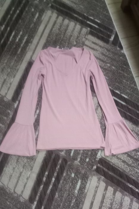 Bluza pentru damă mărimea M