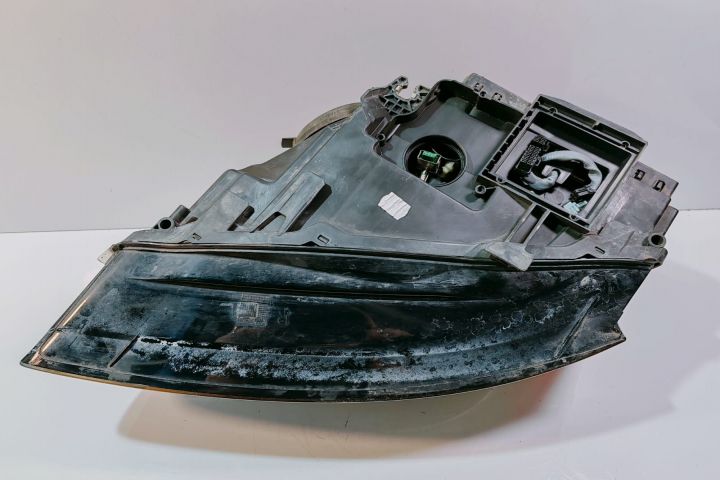 Far Dreapta Xenon 8T0941004S Audi A5 8T