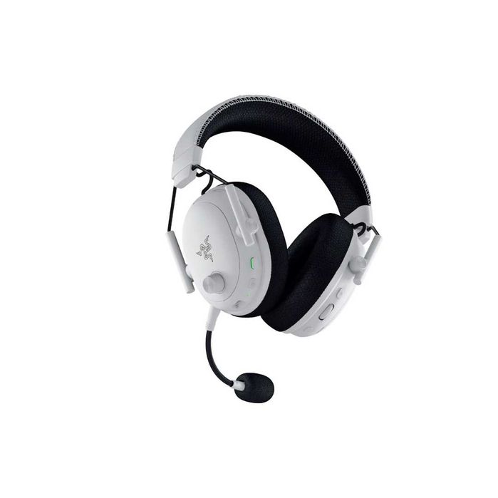 Наушники Razer BlackShark V3 Pro Рассрочка Магазин Red Geek