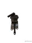 Actuator turbina AUDI A6 III Avant 4F5, C6 2005 - 2011 2.0 TDI BLB, BRE