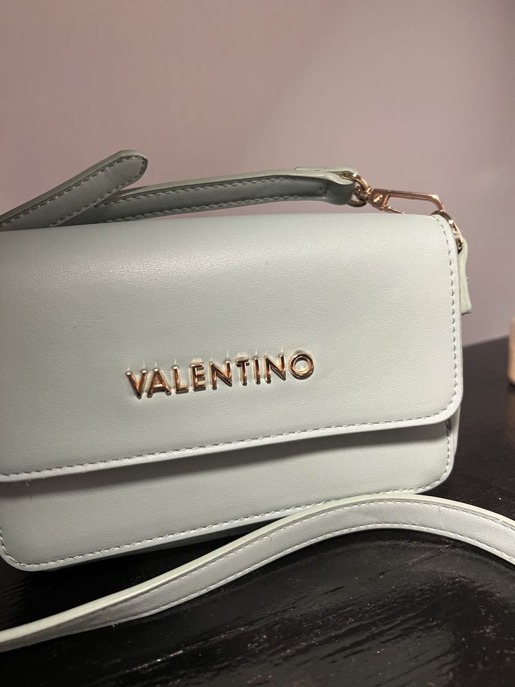 Valentino дамска чанта